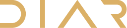 logo-text